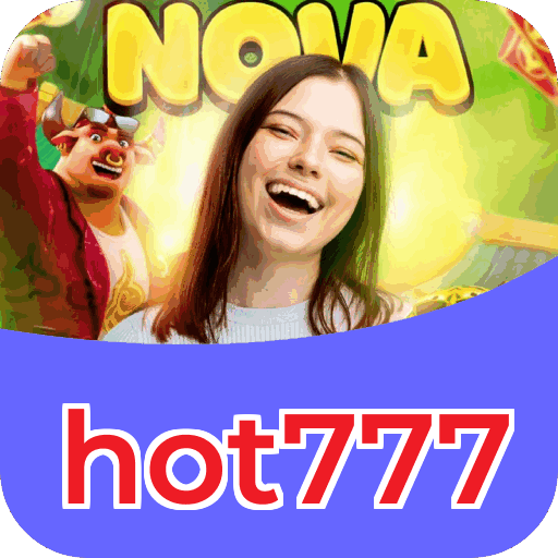 hot777 APK