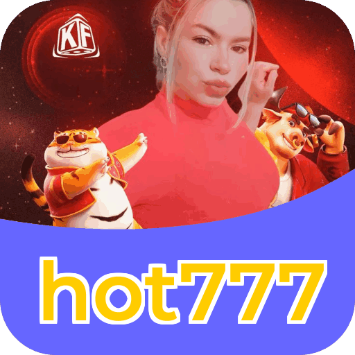 hot777