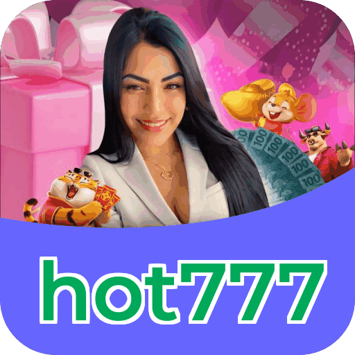 hot777 APK