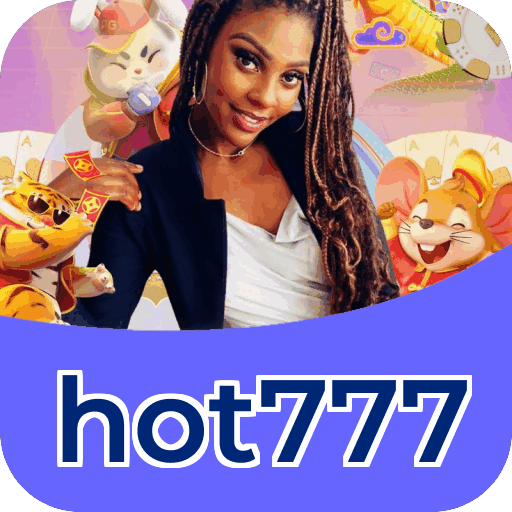 hot777