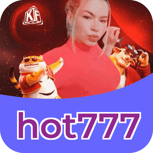 hot777