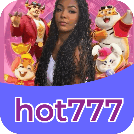 hot777 APK