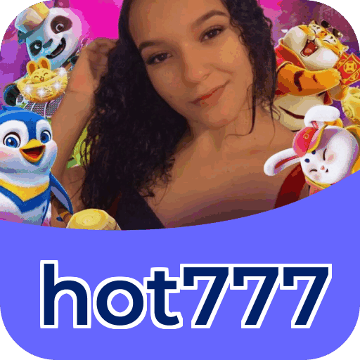 hot777 APK