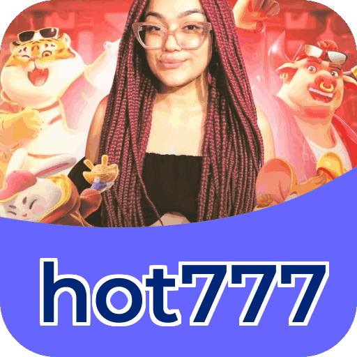 hot777 APK