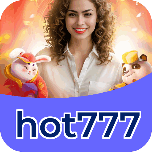 hot777 APK