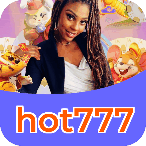 hot777 APK