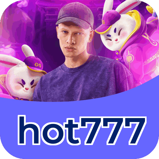 hot777 APK