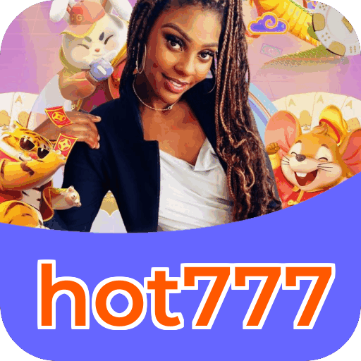 hot777 APK