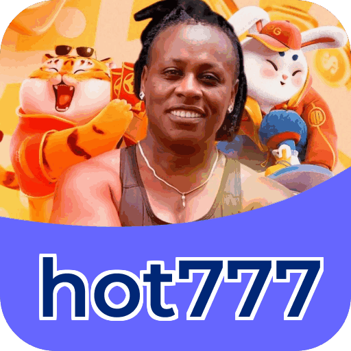 hot777 APK