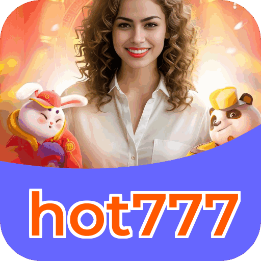 hot777 APK