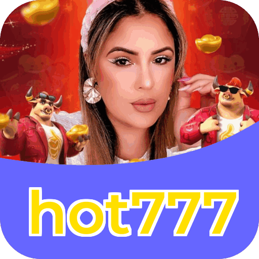 hot777 APK