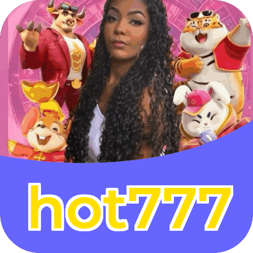 hot777 APK