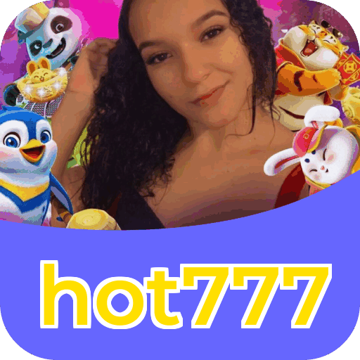hot777 APK