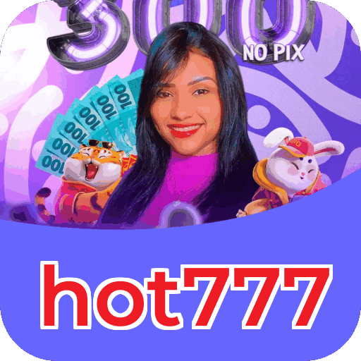 hot777 APK