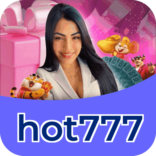 hot777 APK