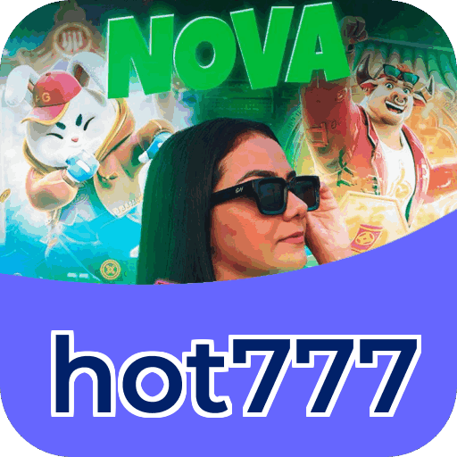 hot777 APK