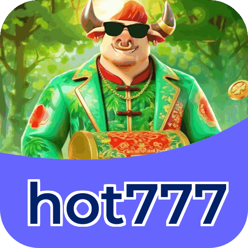 hot777 APK